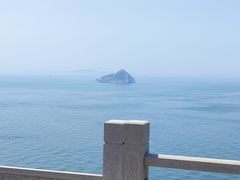 -广鹿岛景区