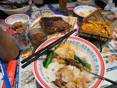 -克茗冰室(光明N次方公园店)