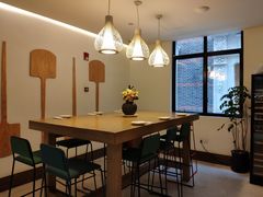 -ALLORA意大利餐厅(丰盛里店)