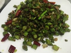 -红鼻子桂林米粉(金唐新光界店)
