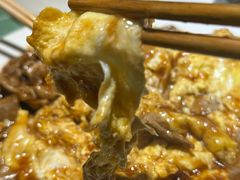-清真文铁家烧麦馆