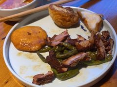 -津武刁馋一锅出(双街店)