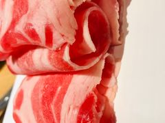 -虾满堂小龙虾烧烤(富荟广场店)