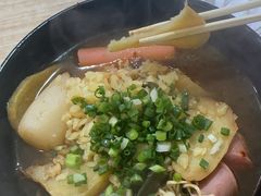 -原万寿宫红灯笼水煮(中山路店)