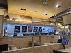 -黄金牧场(明洞总店)