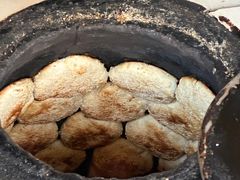 -肖为民麻糕(双桂坊店)