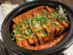 -和记小菜(七宝店)