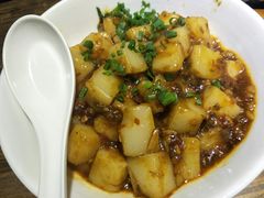 -大碗先生(株洲天虹店)