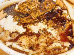 -老鳯府豆花泡馍(第五大道店)