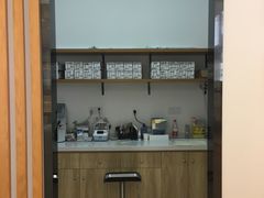 -MiRi明润眼镜·蔡司官方授权店(星光荟店)