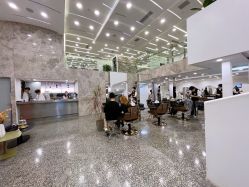 -UnHair Salon