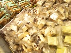 -泰康食品(南京东路店)