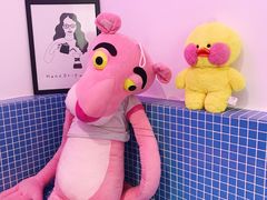 -花沐 FLOWER BATH(凤凰城店)