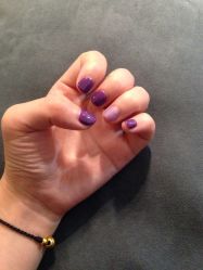 picture-LILY NAILS美甲美睫