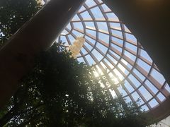 -三岔湖环球融创天堂洲际酒店水乐园