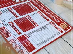 -霸王虾·麻辣小龙虾(清水河公园店)