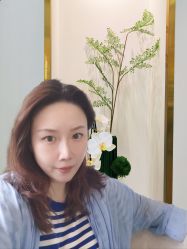 -春全合珠宝(官园珠宝城店)