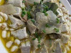 -绍兴名菜馆(可乐路店)