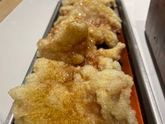-延锄汤饭食堂(桂林路店)