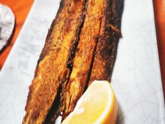 -江湖翅客(琶洲新村店)