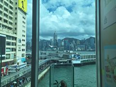 -海港城