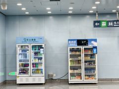 -潘家园(地铁站)