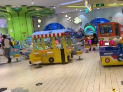 -MELAND(湾悦城店)