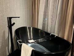 -成都凯宾斯基饭店