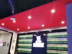 -金陵暴走小龙虾·迷踪蟹(凯德MALL店)