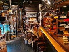 -杂咖zacup(领展中心城店)