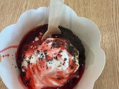 -麦当劳(武商建二店)