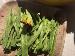 -芸山季·云南野生菌火锅(宝能环球汇店)