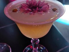 -MOSSO音乐酒吧·live house(南京旗舰店)