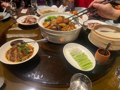 壹品全家福-大连君悦酒店·星海湾壹号Dalian·Dalian(星海广场店)