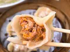 -海胆小馆(东北水饺·春柳店)