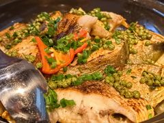 -味食家市师鸡(三元里店)