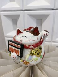 -如一·美甲美睫