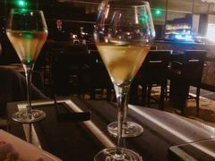 -瑞吉吧 The St·Regis Bar(长沙瑞吉酒店)