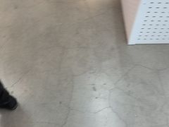 -迪卡侬(安德门店)