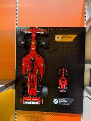 -乐高授权专卖店(岭南站NOVA店)