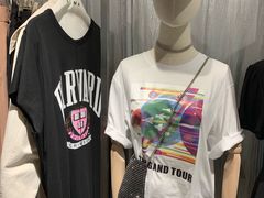 -CLMX(新天地凯德晶萃广场店)