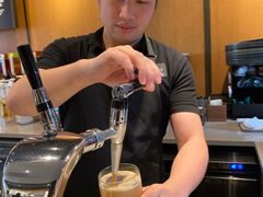 -星巴克(福州三坊七巷店)