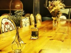 -Strawberry Butterfly草莓蝴蝶日式水果挞