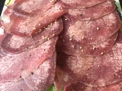 -虎焱炭火烧肉