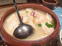 -杭州西湖柳莺里酒店·闻莺厅