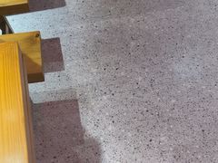 -古彭7只羊·招牌白串·碳锅羊肉旗舰店