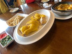 -日昌餐馆(亦庄店)