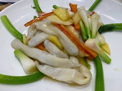 -巫记鸡饭店