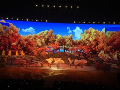 -华夏文旅西安度假区