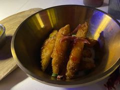 -Hi City·城市之巅